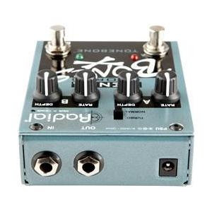 Radial Engineering Tonebone Vienna Analog Chorus Pedal |  | 01