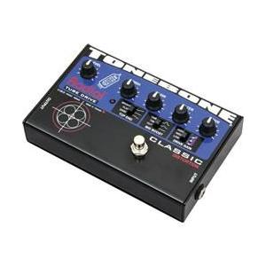 Radial Engineering Tonebone Classic Tube Distortion Pedal |  | 02