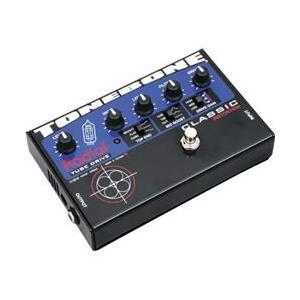 Radial Engineering Tonebone Classic Tube Distortion Pedal |  | 03