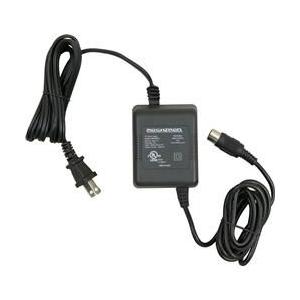 Rocktron Prophesy II Guitar Multi Effects Processor | 