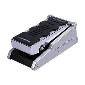 Rocktron Utopia Expression Guitar Effects Pedal | 
