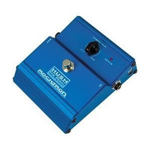 Rocktron HUSH Noise Reduction Pedal |  | 01