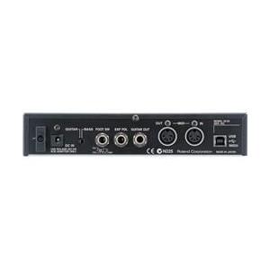 Roland GI-20 GK-MIDI Interface : ワールドセレクトショップ