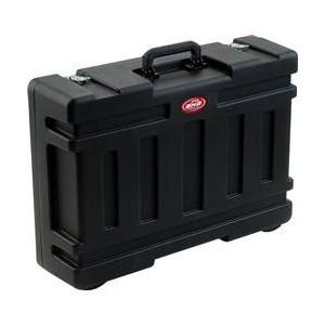 SKB SKB-PS-55 Stagefive Professional Pedalboard_1