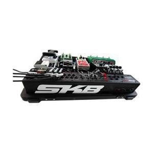 SKB SKB-PS-55 Stagefive Professional Pedalboard_3