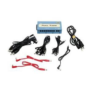 T-Rex Engineering FuelTank Classic Power Supply |  | 02