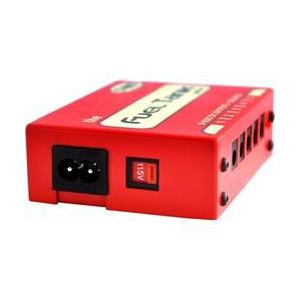 T-Rex Engineering 9V Fuel Tank Junior Guitar Effects Pedal Power Supply |  | 01
