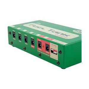 T-Rex Engineering Fuel Tank Chameleon Power Supply