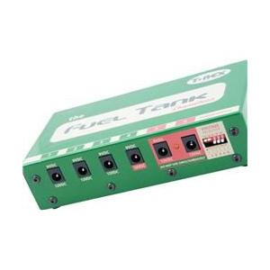 ギター T-REX Fuel Tank chameleon ギター T-REX Fuel Tank chameleon → T-REX EFFECTS ← Pedals for