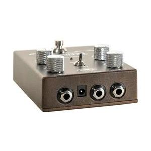 T-Rex Engineering Tremonti Phaser Guitar Effects Pedal | 