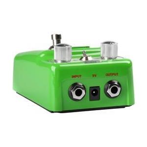 T-Rex Engineering Tonebug Sustainer Guitar Effects Pedal | 