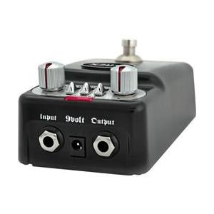 T-Rex Engineering ToneBug Totenschlager Distortion Guitar Effects Pedal | 