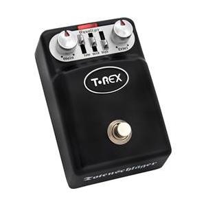 T-Rex Engineering ToneBug Totenschlager Distortion Guitar Effects Pedal |  | 01