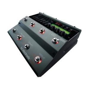 TC Electronic Nova System Guitar Multi Effects Pedal : ワールド