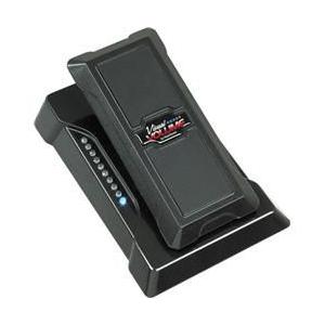 Visual Sound Visual Volume Pedal |  | 02