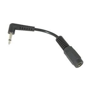 Visual Sound 1/8" 1 SPOT Converter | 