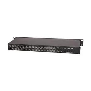 Voodoo Lab GCX Guitar Audio Switcher : ワールドセレクトショップ
