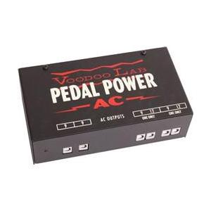 Voodoo Lab Pedal Power AC