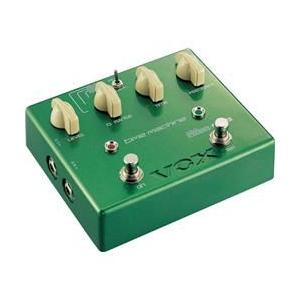 Vox Joe Satriani Time Machine Delay Guitar Effects Pedal |  | 03