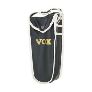 Vox V847 Wah-Wah Pedal |  | 01