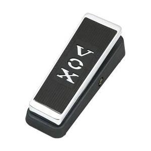 Vox V847 Wah-Wah Pedal |  | 03