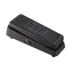 Vox V845 Classic Wah Wah Guitar Effects Pedal | 