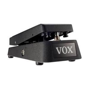 Vox V845 Classic Wah Wah Guitar Effects Pedal |  | 01