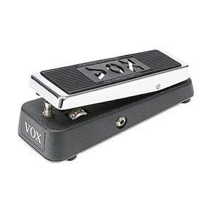 Vox V847 Wah-Wah Pedal | 