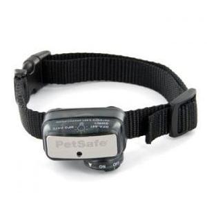 小型犬用 無駄吠え防止首輪バークコントロールカラーPetSafe PBC00-12726 |  | 01