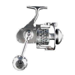 Accurate Twinspin Spinning Reels- SR12 | 