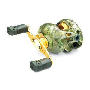 ARDEN FLIPN PITCH BASS FSHFLG BTCAST | 