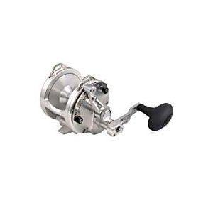 Avet HX Reels | 