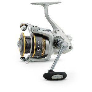 Diawa Exceler TSH Spinning Reel /2500 | 