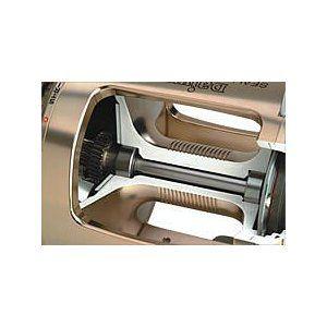 Sealine Tournament 50 2-Speed Conventional Reel |  | 01