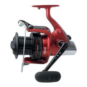 Emcast Sport 5000 Spinning Reel | 