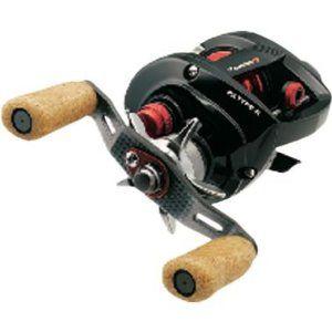 DAIWA PX Type R PXR Casting Reel | 