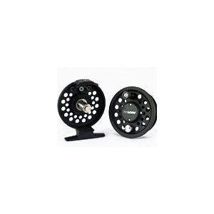 Fly Logic Premium Series Fly Fishing Reel FLP345/C 3 - 4 - 5 Line Weight |  | 03