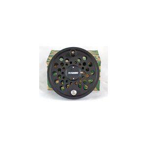 Fly Logic Premium Series Fly Fishing Fly Reel Spool FLP890S/C 8 - 9 - 10 Line Weight |  | 01
