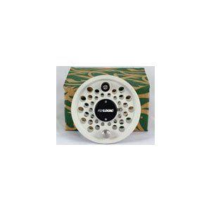 Fly Logic Premium Series Fly Fishing Fly Reel Spool FLP567S/P 5 - 6 - 7 Line Weight |  | 01