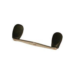 Ming Yang Fishing Reel CL70-A, Black |  | 01