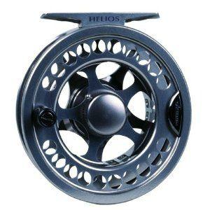 Okuma Helios Fly Reel/105/12 | 