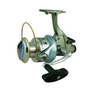 Okuma Epixor EB Bait Feeder Reel /25/310 | 
