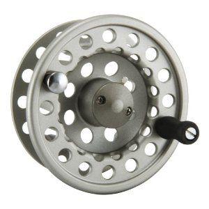 Okuma SLV Spare Spool Fly Reel /SLV 10/11 | 