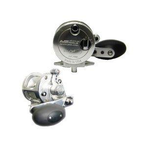 Avet SX Magic Cast Reels /Gold | 