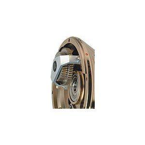 Sealine Tournament 50 2-Speed Conventional Reel |  | 02