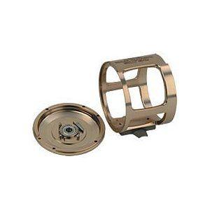 Sealine Tournament 50 2-Speed Conventional Reel |  | 03