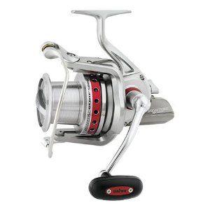 Daiwa Saltiga Surf SASURF4500 Saltwater Spinning Reel | 
