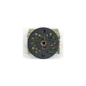 Fly Logic Premium Series Fly Fishing Fly Reel Spool FLP890S/C 8 - 9 - 10 Line Weight |  | 02