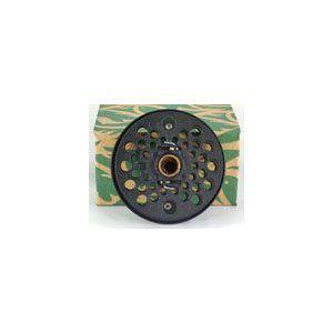 Fly Logic Premium Series Fly Fishing Fly Reel Spool FLP567S/C 5 - 6 - 7 Line Weight |  | 02