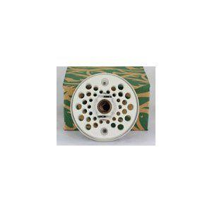 Fly Logic Premium Series Fly Fishing Fly Reel Spool FLP567S/P 5 - 6 - 7 Line Weight |  | 02